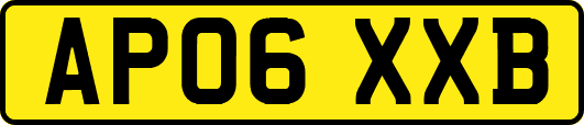 AP06XXB