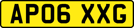 AP06XXG
