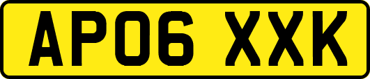 AP06XXK