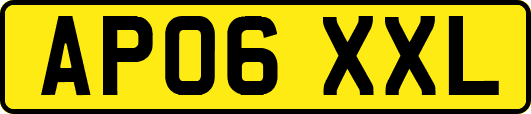 AP06XXL