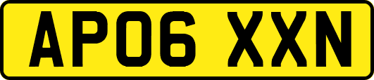AP06XXN