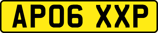 AP06XXP