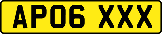 AP06XXX
