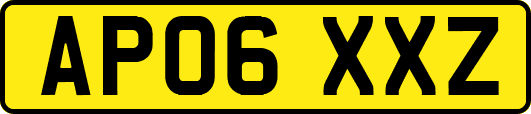 AP06XXZ