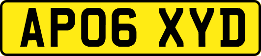 AP06XYD