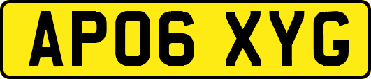 AP06XYG
