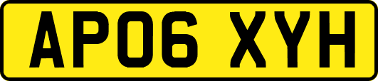 AP06XYH