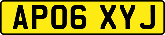 AP06XYJ