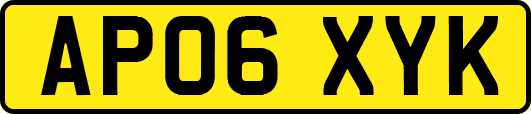 AP06XYK