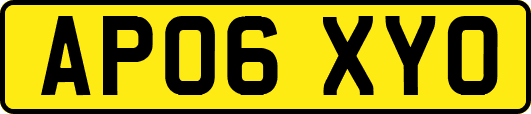 AP06XYO