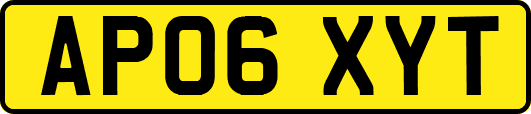 AP06XYT