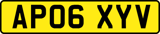 AP06XYV