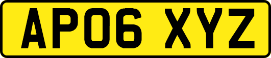AP06XYZ