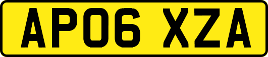 AP06XZA