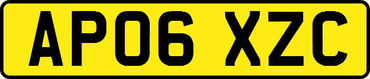 AP06XZC