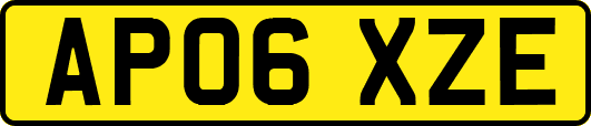 AP06XZE
