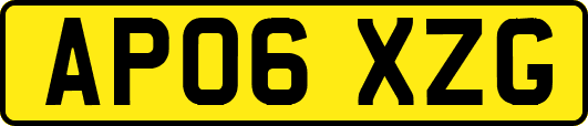 AP06XZG