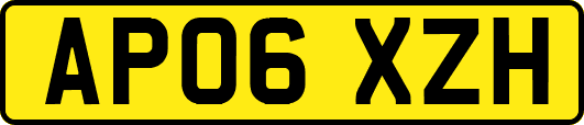 AP06XZH