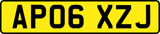 AP06XZJ
