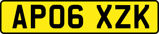 AP06XZK