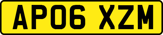 AP06XZM