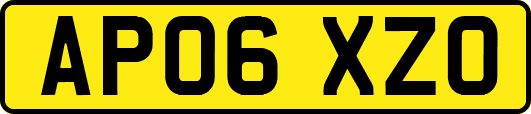 AP06XZO