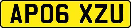AP06XZU