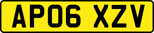 AP06XZV