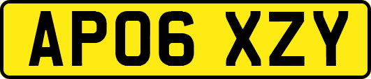 AP06XZY