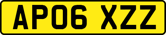 AP06XZZ