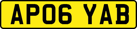 AP06YAB