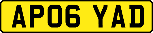 AP06YAD