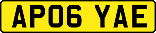 AP06YAE