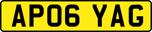 AP06YAG