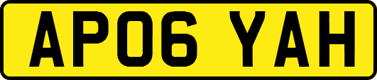 AP06YAH