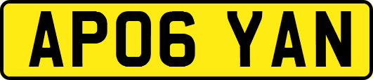 AP06YAN