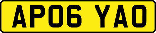 AP06YAO