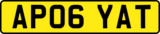 AP06YAT