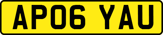 AP06YAU