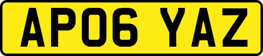 AP06YAZ