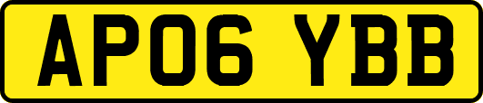 AP06YBB