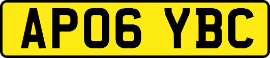 AP06YBC