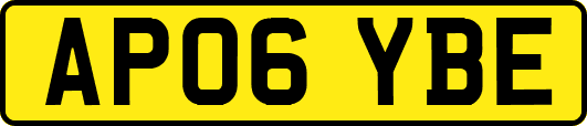 AP06YBE