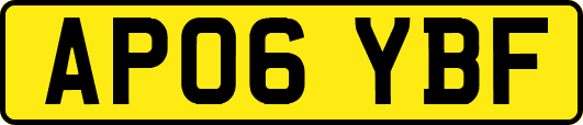 AP06YBF