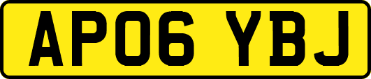 AP06YBJ