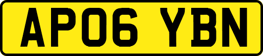 AP06YBN