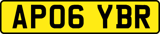 AP06YBR