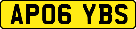 AP06YBS