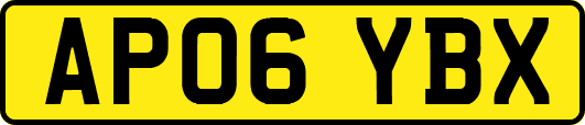AP06YBX