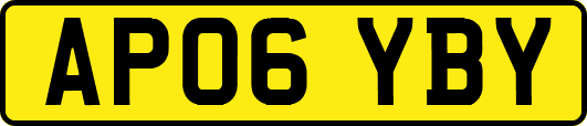 AP06YBY